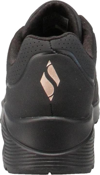 Produktbild Skechers Uno - Stand On Air (39)