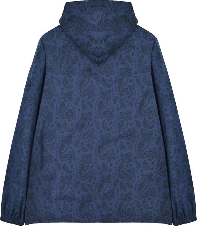 Produktbild Lambretta Feldjacke (L)