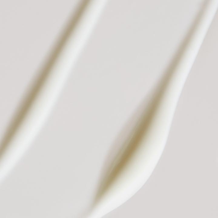 Immagine prodotto Susanne Kaufmann Crema Notte Nutriente (50 ml, Crema notte)