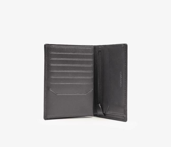 Actual product image Chabrand Icone
