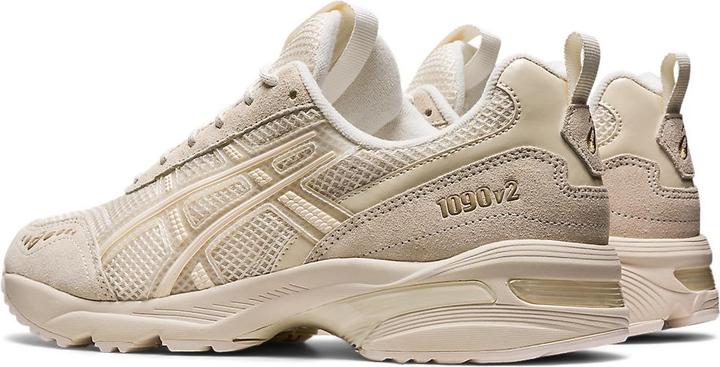 Produktbild ASICS SportStyle Gel 1090 V2 (42.5)
