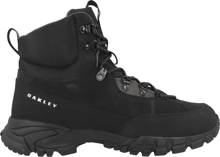 Produktbild Oakley Vertex (44.5)
