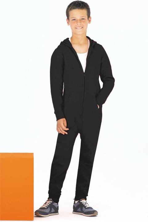 Produktbild Skinni Fit Overall Kind (11XL)