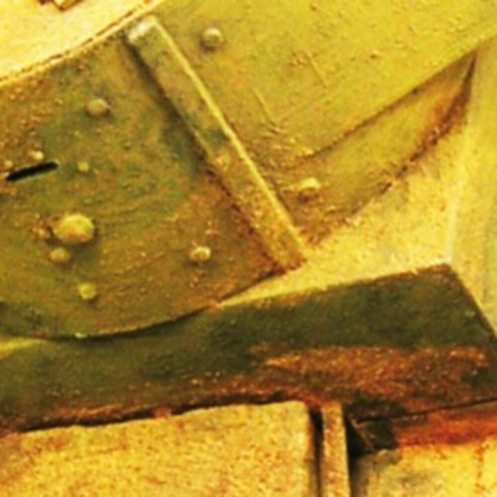 Produktbild Vallejo Weathering Effects