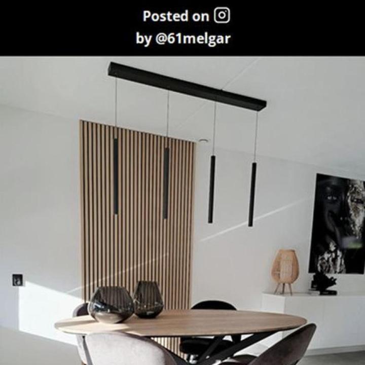 Immagine prodotto Lucide Lorenz (100 lm)