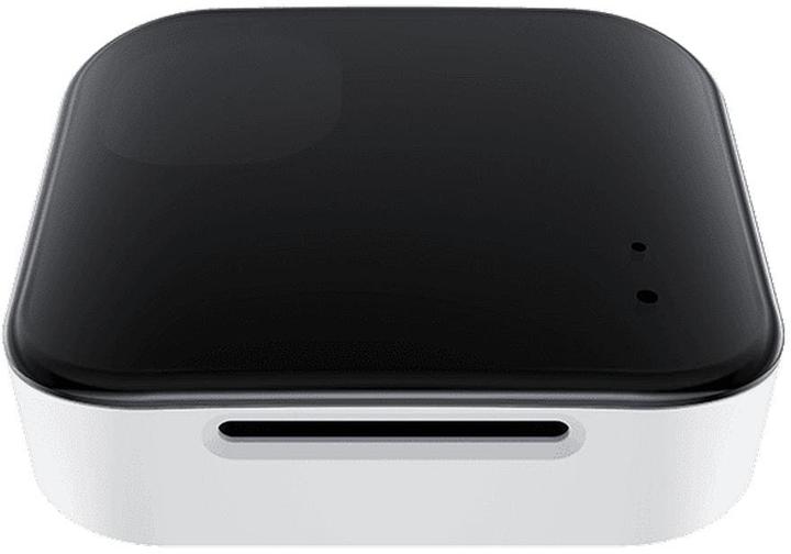 Image du produit Yealink Roomsensor Pro