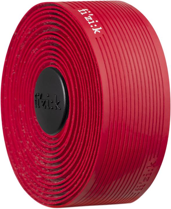 Immagine prodotto Fizik Vento Microtex Tacky 2.0mm - ROSSO