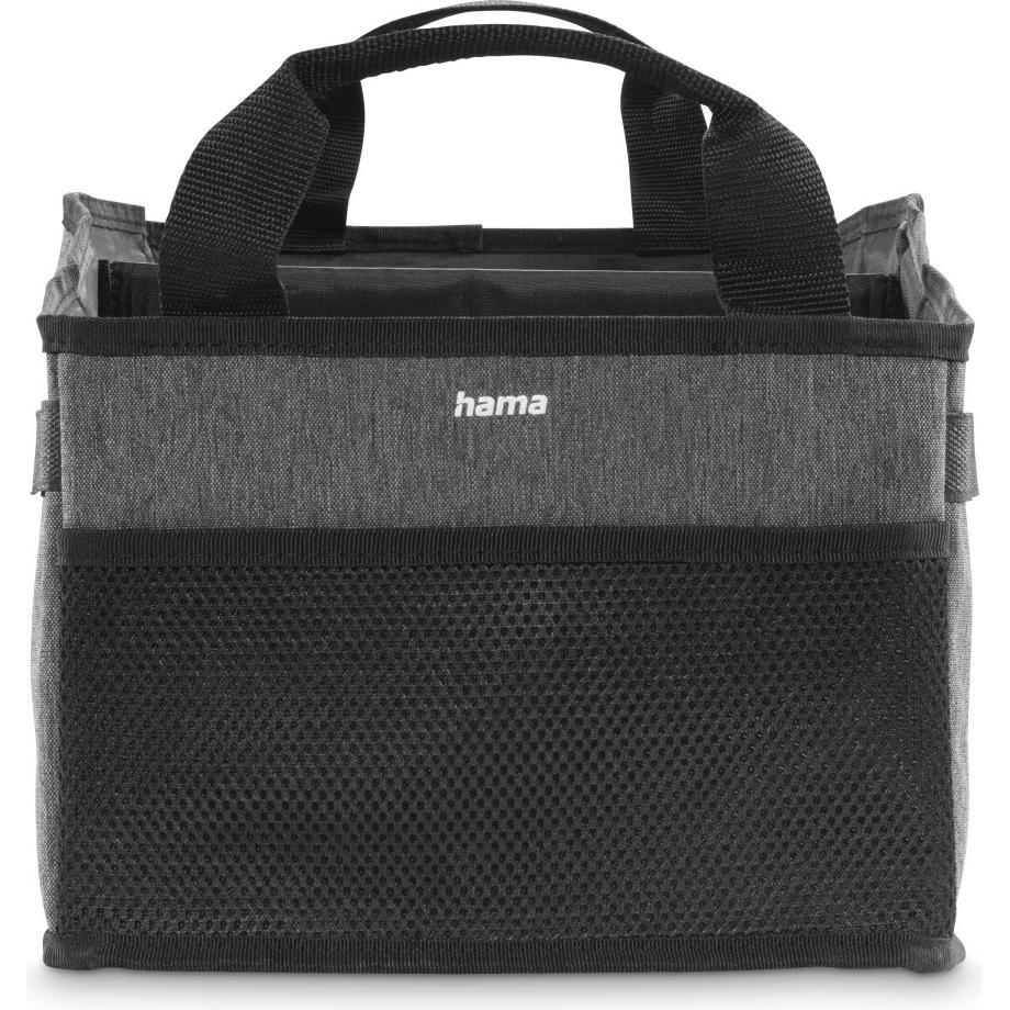 Hama, Auto Innenraum Zubehör, Auto Rücksitz-Organizer