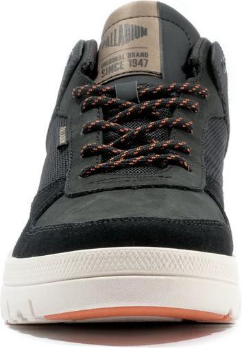 Image du produit Palladium Pallaflex Lo Mix (43)