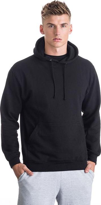 Immagine prodotto Awdis UTRW164 P (4XL)