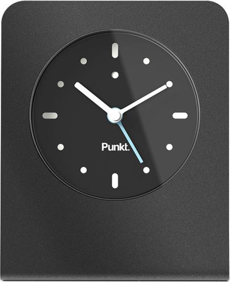 Actual product image Punkt. AC02