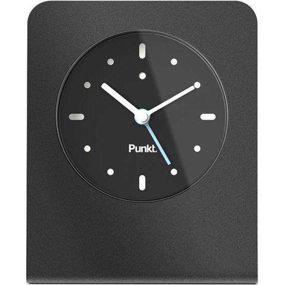 Punkt., Wecker, AC02
