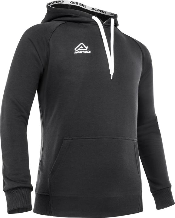 Actual product image Acerbis Easy (176)