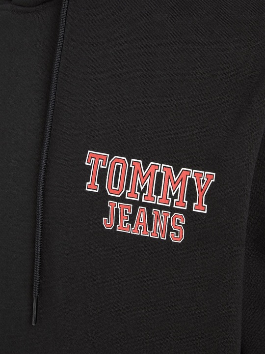 Produktbild Tommy Hilfiger TJM Rega Entry Graphi DM0DM16365 BDS XL (XL)