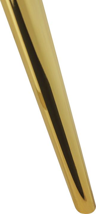 Produktbild Beliani Flayat (46 x 38 x 49 cm)