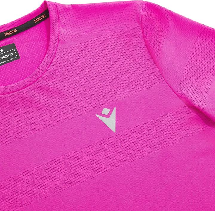 Actual product image Macron Daphne (L)