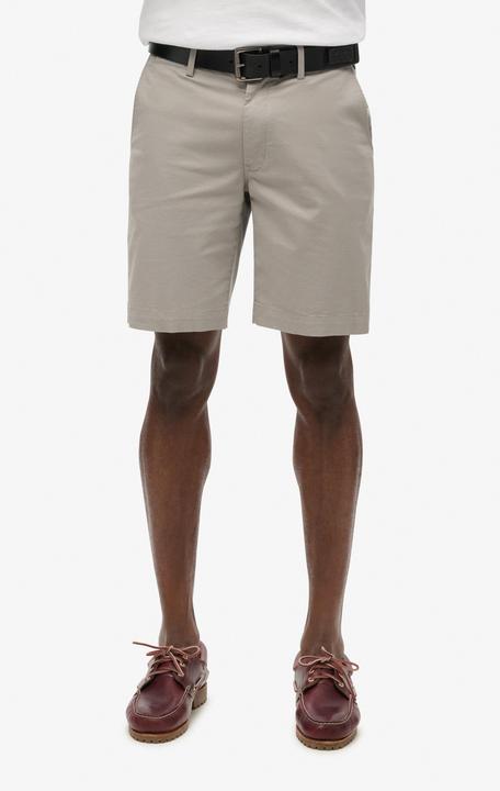 Image du produit Superdry Stretch Chino Short (30)