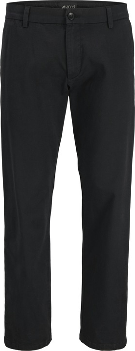 Produktbild Jack & Jones Regular Fit Hose mit Regular Fit Hose mit Regular Fit (W38/L32)