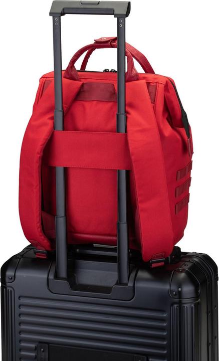 Image du produit Cabaia Adventurer M Recycled (23 l)