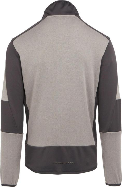 Produktbild Regatta EVolve Midlayer Stretch (XS)