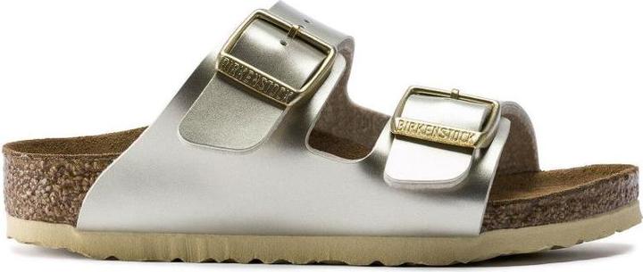 Image du produit Birkenstock 951360 (26)