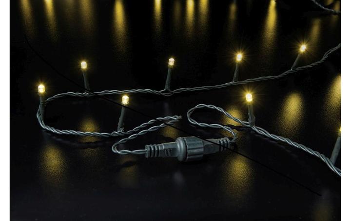 Immagine prodotto STT String Extension (7.50 m)