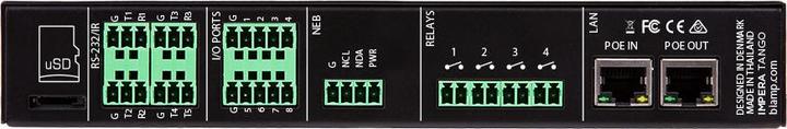 Actual product image Biamp Impera Tango