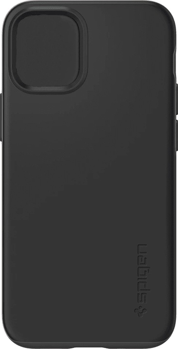 Actual product image Spigen Thin Fit (Apple iPhone 13 Pro Max)