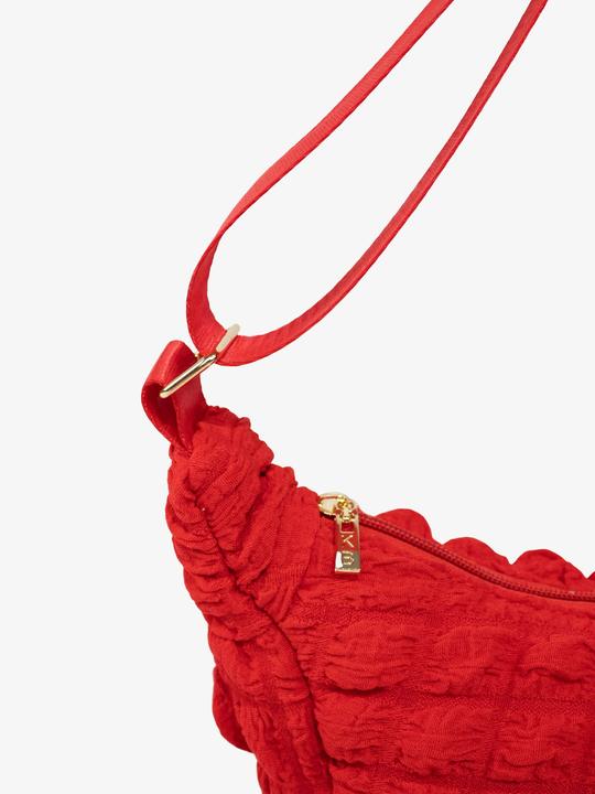 Immagine prodotto Kind Bag Borsa a tracolla rossa