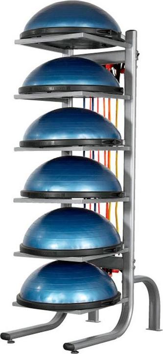 Produktbild Bosu Lagerregal