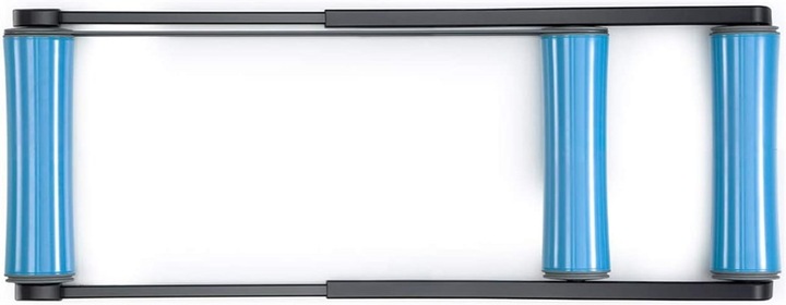 Immagine prodotto Tacx Antares T1000