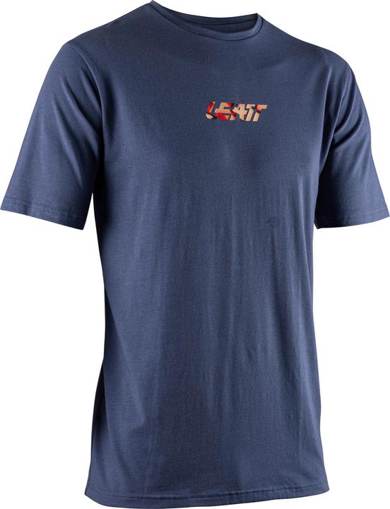 Produktbild Leatt Core (L)