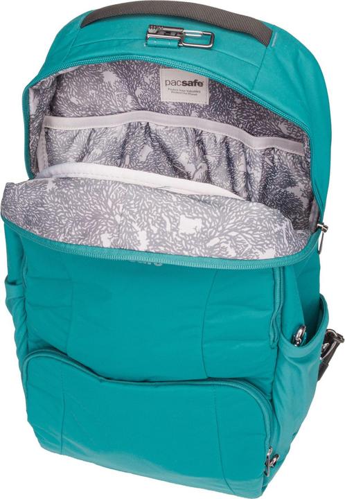 Produktbild Pacsafe LS450 (25 l)