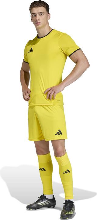 Immagine prodotto Adidas Entrada Shorts (3XL)