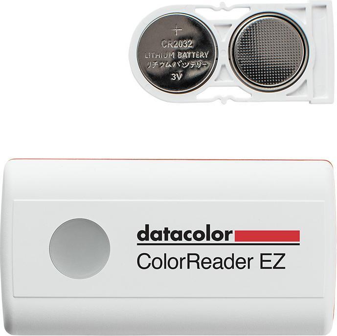 Immagine prodotto Datacolor Color Reader EZ