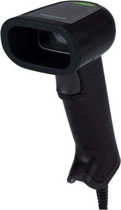 Actual product image Honeywell 1960g USB Kit: General