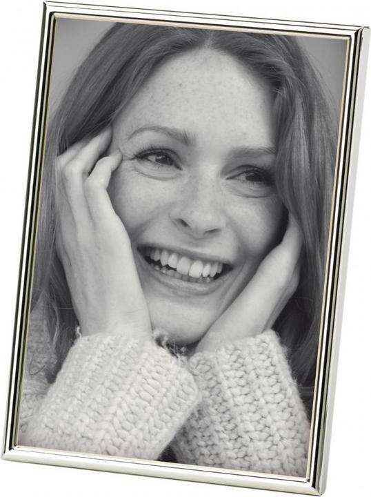 Immagine prodotto Eibert Visual Chloe (13 x 18 cm)