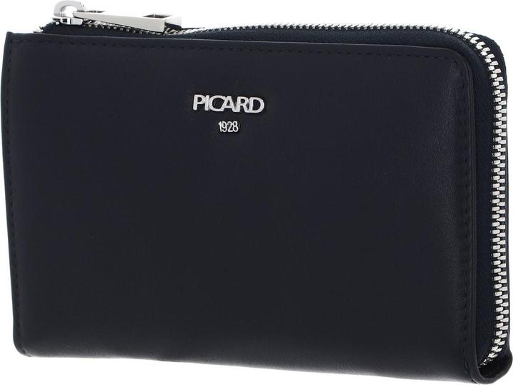 Actual product image Picard Bingo 7218 wallet