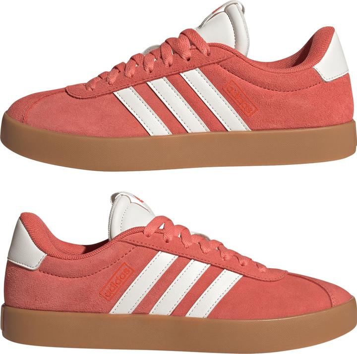 Immagine prodotto Adidas Corte VL 3.0 (40)