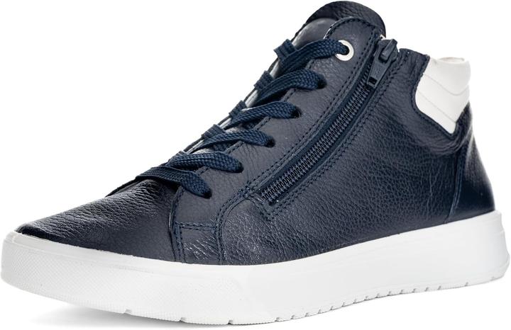 Produktbild Ara Scarpe da Ginnastica Roma (40)