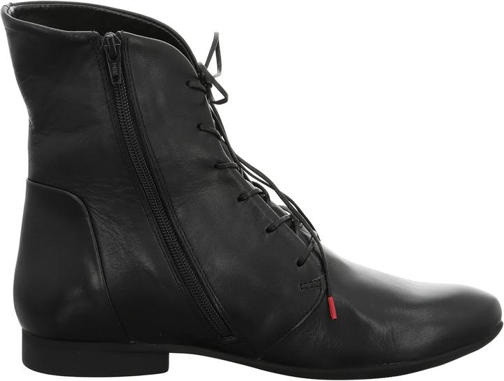 Immagine prodotto Think! GUAD2 (39)