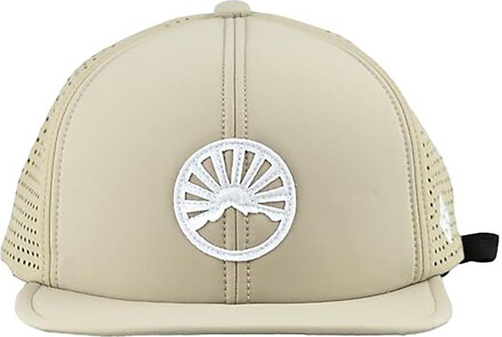 Actual product image Bavarian Caps Gipfelstürmer Quetsch (One size)