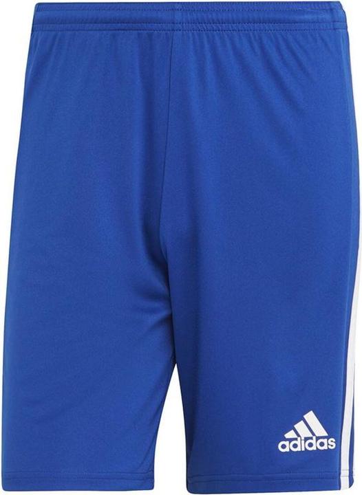 Produktbild Adidas Squadra 21 Short (S)
