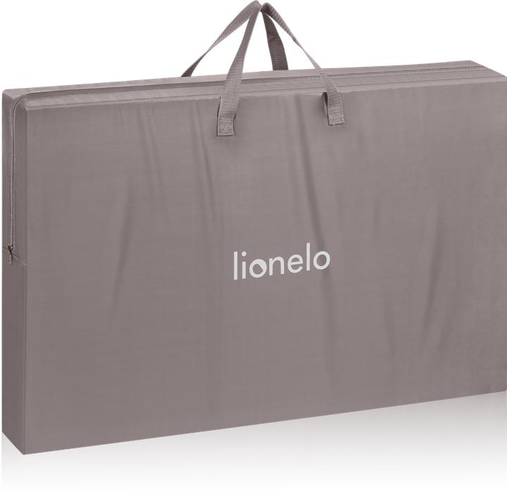 Produktbild Lionelo Aurora