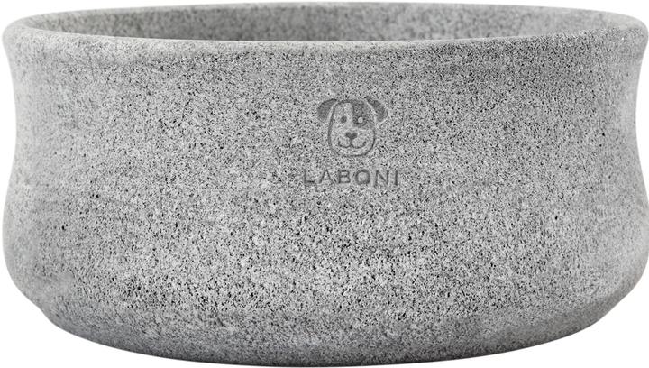 Produktbild Laboni Rocky Jr. (0.50 l)