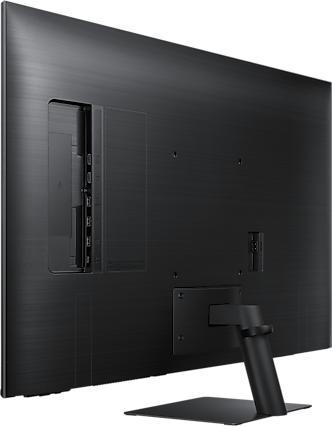 Produktbild Samsung M7 S43AM700UU (3840 x 2160 Pixel, 43")