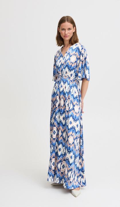 Image du produit B.young BYFARINYA ROBE 20815862 (M, S)