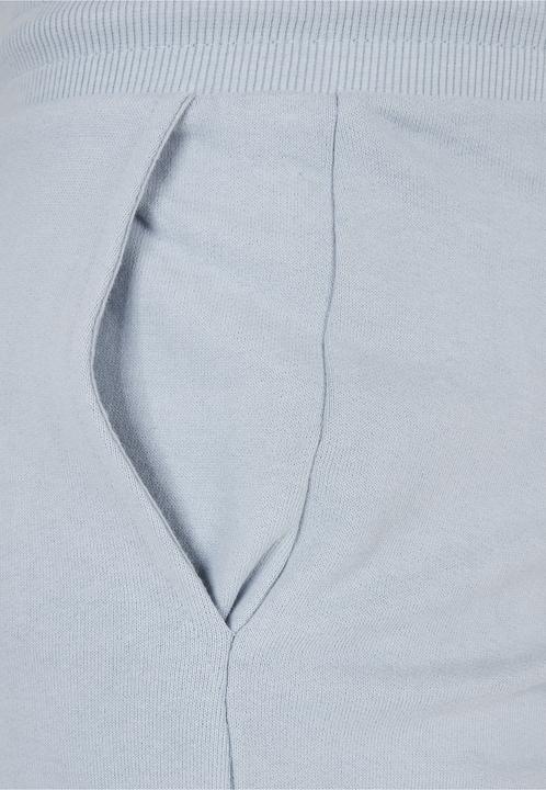 Produktbild Urban Classics Fitted Cargo Sweatpants (M)