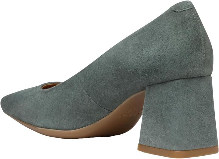 Produktbild Geox Giselda (35)