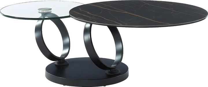 Image du produit Vente-unique Joline